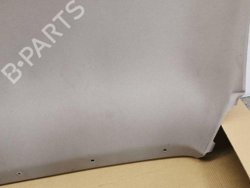 Interior roof NISSAN 350Z Coupe (Z33) 3.5 (AAZ33) | BP28882416I12 