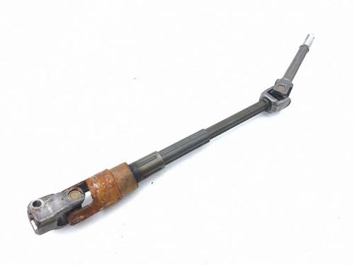 Steering column universal joint BENTLEY CONTINENTAL FLYING SPUR (3W_) 6.0 | BP37493110M114 - Image 4