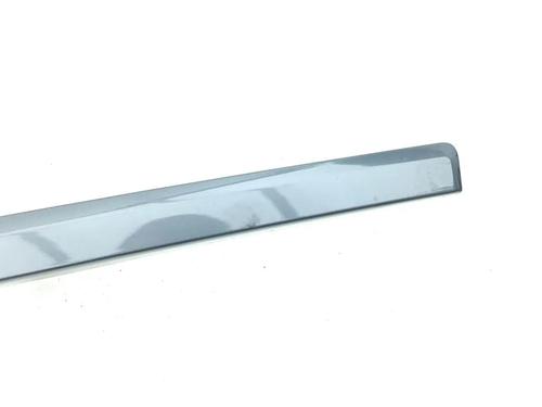 Other SEAT ATECA (KH7, KHP) 1.6 TDI | BP36191574O1  - Image 9