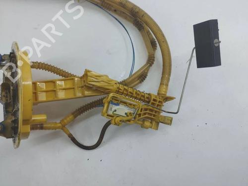 Electronic sensor CHRYSLER 300C (LX, LE) 3.0 CRD | BP36209061M84 - Image 5