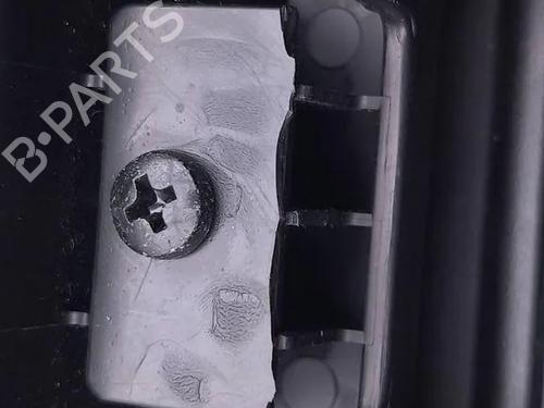 Armrest / Center console CITROËN C-CROSSER (VU_, VV_) 2.2 HDi | BP31246589I20