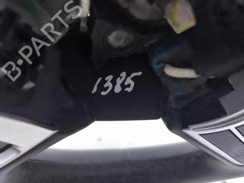 Rat RENAULT MEGANE IV Hatchback (B9A/M/N_) 1.2 TCe 130 (B9MR) | BP38268888C49 - Image 10