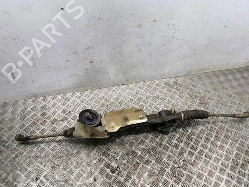 Used Steering rack VW ARTEON (3H7, 3H8) 2.0 TDI 4motion (190 hp) 28906161