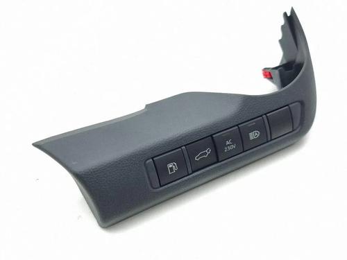 Spak kontakt Spak kontakt TOYOTA C-HR (_X2_, _H2_) Hybrid (MAXH20) (197 hp) 37445909 37445909