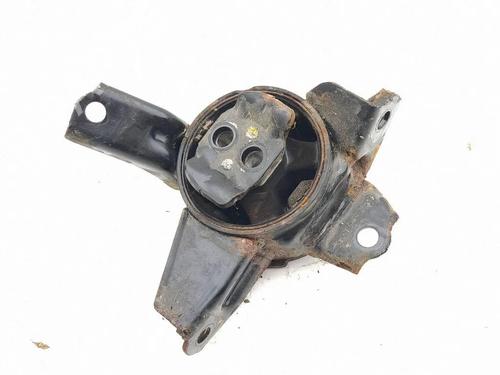 Support de moteur Support de moteur 39421193 39421193