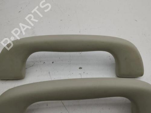 Interior roof handle MAZDA CX-5 (KE, GH) 2.2 D AWD (KE2AW) | BP36331083I35 - Image 5