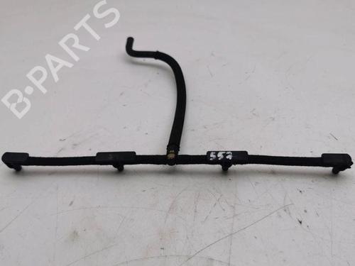 Used Pipe OPEL ZAFIRA TOURER C (P12) 2.0 CDTi (75) (165 hp) 28894927