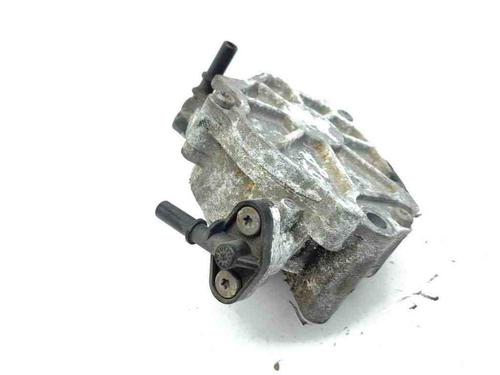 Vacuum pump CITROËN DS4 (NX_) 1.6 HDi 110 | BP28890735M80 