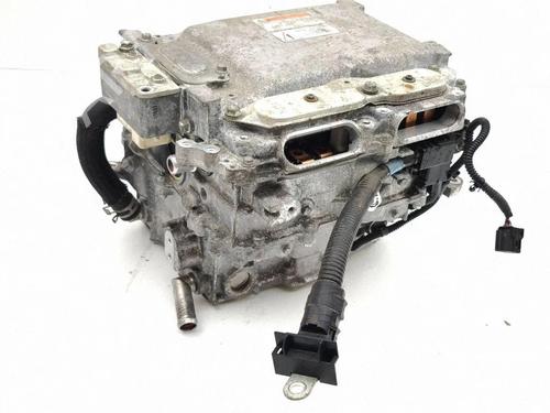 Used Inverter/Converter Inverter/Converter 37586428 37586428
