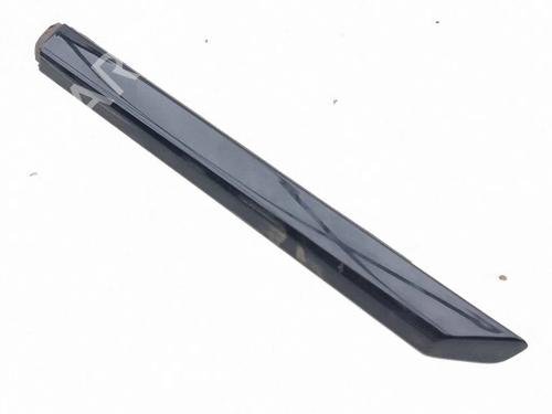 Dørliste BMW i4 (G26) eDrive35 | BP38195182C150 - Image 2