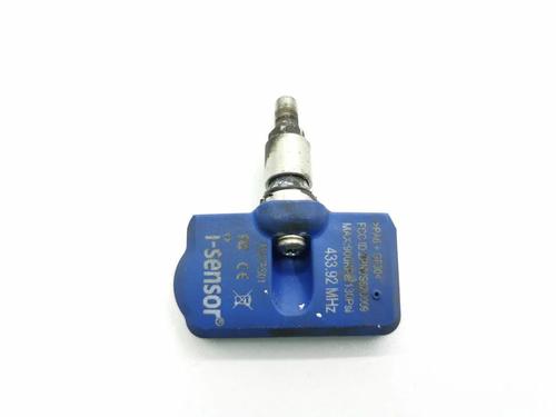 Used Electronic sensor Electronic sensor 36213259 36213259