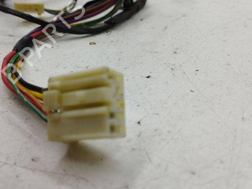 Wiring harness CITROËN C-CROSSER (VU_, VV_) 2.2 HDi | BP28849134E16 