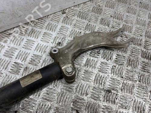 Right front shock absorber AUDI A4 B9 (8W2, 8WC) 2.0 TDI | BP36086077M17 - Image 4
