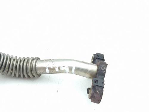 Pipe PEUGEOT 508 II (FB_, FH_, F3_) Hybrid 225 (F35GQU) | BP37657288M125  - Image 9