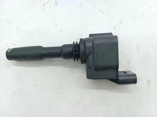 Ignition coil SEAT ATECA (KH7, KHP) 1.4 TSI | BP36347421M94 - Image 13