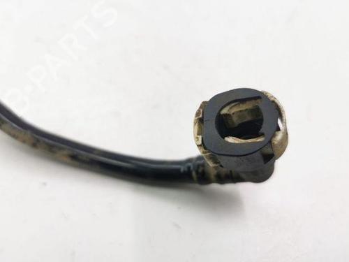 Pipe FORD FOCUS C-MAX (DM2) 1.6 TDCi | BP28871417M125