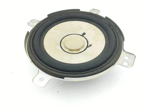 Electronic module HONDA ACCORD VIII (CU) 2.2 i-DTEC (CU3) | BP28872932M83 - Image 3