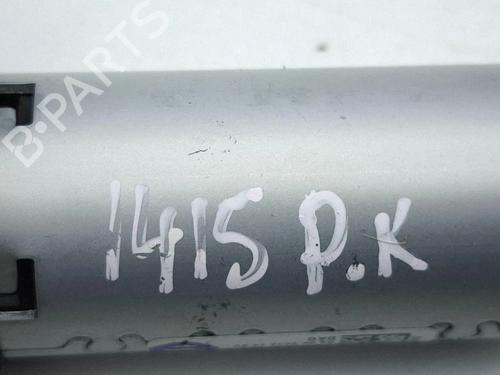 Electronic module MERCEDES-BENZ EQE (V295) EQE 350 (295.125) | BP37280659M83 - Image 4