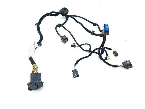 Used Wiring harness ALFA ROMEO GIULIA (952_) 2.0 (952ACA25) (280 hp) 28882982