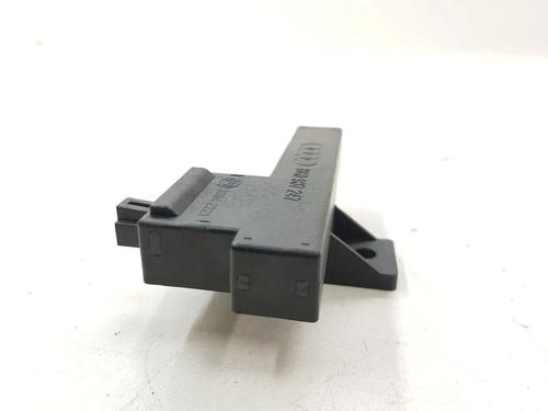 Electronic module AUDI A7 Sportback (4GA, 4GF) 3.0 TDI quattro | BP33639553M83 - Image 3