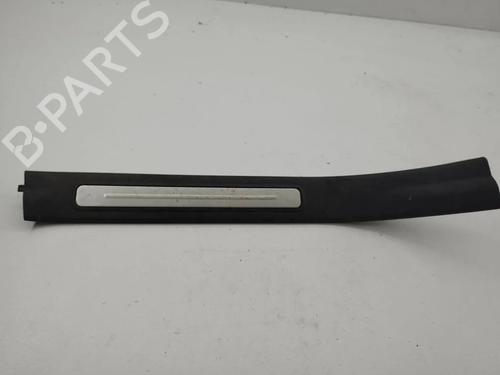 Used Step Step 36213419 36213419