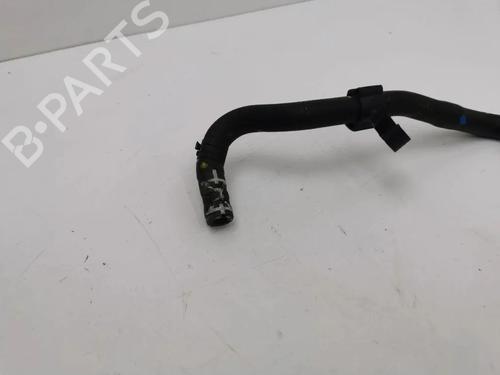 Pipe SKODA OCTAVIA IV (NX3, NN3, PV3) 1.0 TSI | BP36104782M125 - Image 6