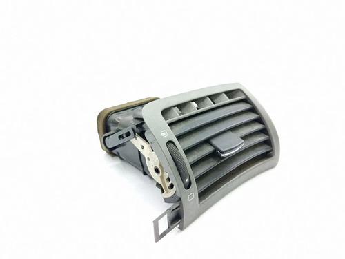Luftventil PEUGEOT 407 Coupe (6C_) 2.0 HDi | BP38282457I21 - Image 2