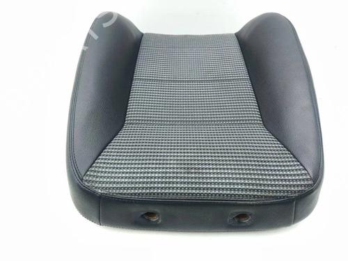 Left front seat MERCEDES-BENZ A-CLASS (W169) A 180 CDI (169.007, 169.307) | BP33667974C15 - Image 8