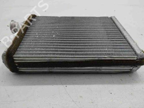 Heater matrix CITROËN DS3 (SA_) 1.6 HDi 90 | BP28877052M63
