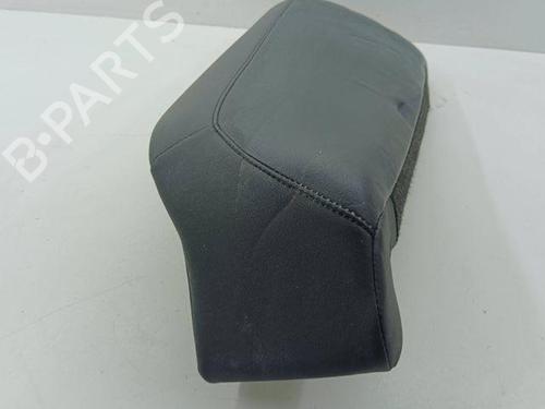 Andere VOLVO S60 I (384) 2.4 D | BP28850831O1 