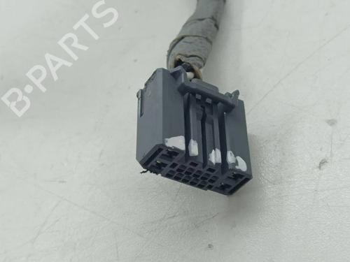 Wiring harness HONDA CR-V IV (RM_) 1.6 i-DTEC (RE6) | BP36081015E16 - Image 8