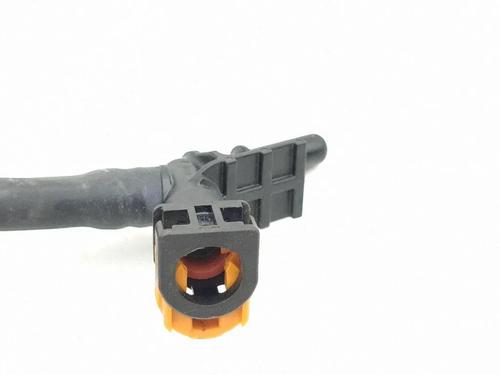 Pipe TOYOTA C-HR (_X2_, _H2_) PHEV (MAXH21) | BP36952061M125 - Image 6
