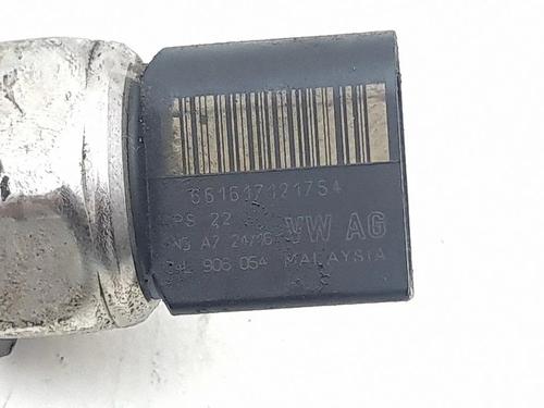 Electronic sensor SEAT ATECA (KH7, KHP) 1.6 TDI | BP40246702M84  - Image 6
