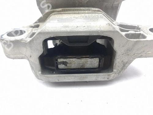Engine mount FORD KUGA III (DFK) 1.5 EcoBlue | BP38246017M89 - Image 7