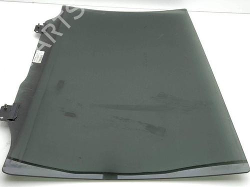 Rear left door window CHRYSLER GRAND VOYAGER V (RT) 2.8 CRD | BP28878652C20 