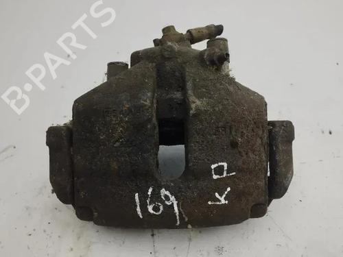 Used Left front brake caliper Left front brake caliper 28841875 28841875