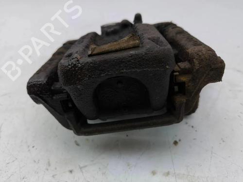 Right rear brake caliper CITROËN C4 II (NC_) 1.6 HDi 110 | BP36327866M106 - Image 3