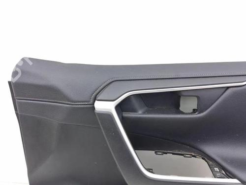 Front right panel TOYOTA RAV 4 V (_A5_, _H5_) 2.5 Hybrid (AXAH52) | BP36065920C59 - Image 7