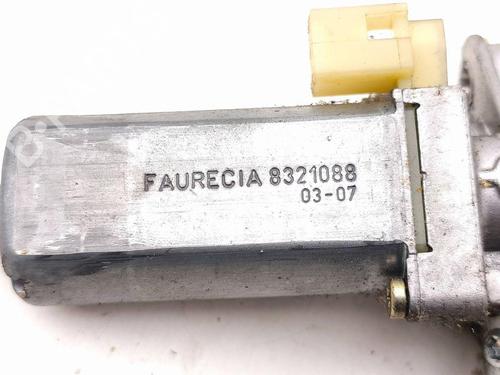 Other BMW 7 (E65, E66, E67) 730 d | BP29615096O1 