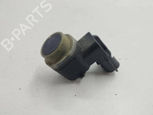 Used Electronic module Electronic module 33739809 33739809