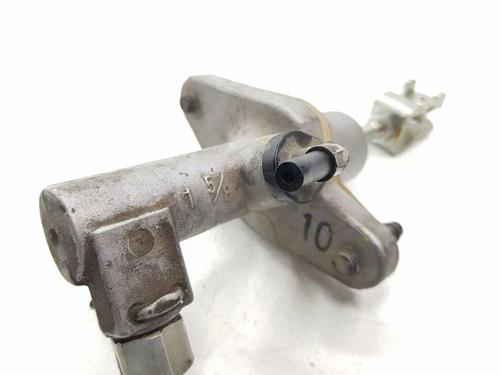 Clutch slave cylinder HONDA CR-V IV (RM_) 2.2 i-DTEC AWD (RE6) | BP37404787M113 - Image 5