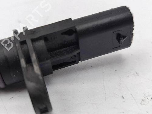 Electronic sensor AUDI A5 (F53, F5P) 2.0 TDI | BP40209953M84 - Image 6