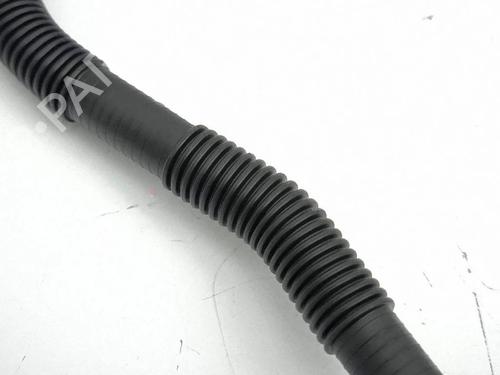 Pipe KIA NIRO II (SG2) EV | BP38243916M125 - Image 9