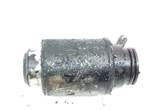 Pipe CHRYSLER PT CRUISER (PT_) 2.2 CRD | BP36152481M125 - Image 7
