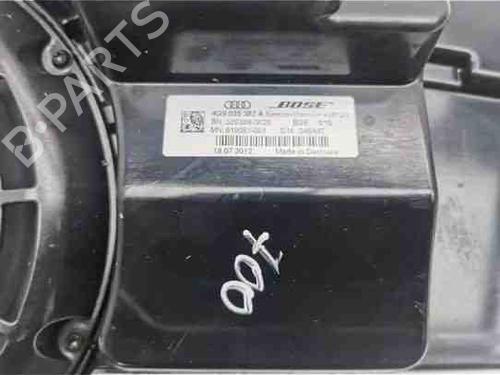 Electronic module AUDI A7 Sportback (4GA, 4GF) 3.0 TDI | BP28855274M83 - Image 18
