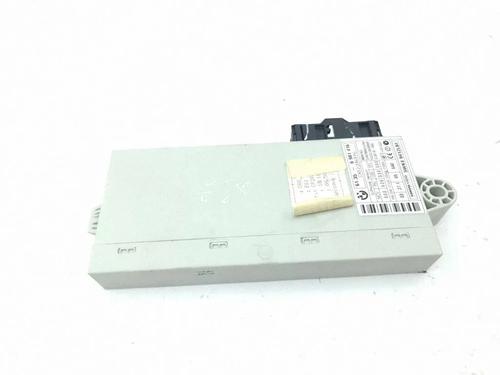 Electronic module BMW 5 Touring (E61) 530 d | BP40210674M83 - Image 4