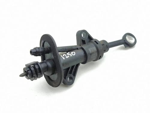 Used Clutch slave cylinder Clutch slave cylinder SEAT ATECA (KH7, KHP) 1.6 TDI (115 hp) 40193151 40193151