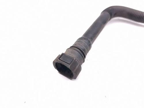 Pipe JAGUAR F-PACE (X761) 2.0 TD4 | BP40283016M125 - Image 4