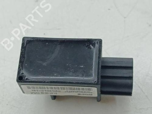 Electronic sensor HONDA CR-V III (RE_) 2.2 i-CTDi 4WD (RE6) | BP33879779M84 - Image 5