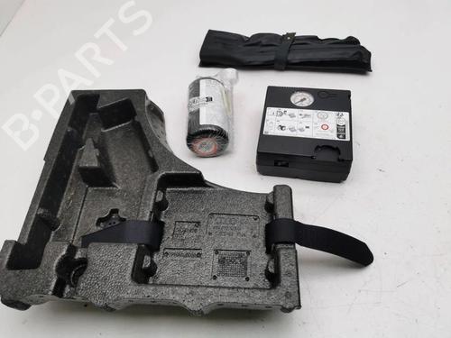 Used Jack Kit Jack Kit 33865739 33865739